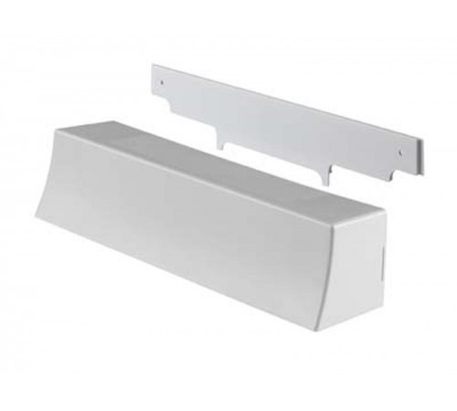 Mistral65 адаптер для кабель-каналов  1SL1942A00  ABB