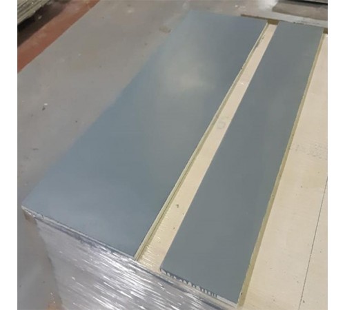 Система разделительная огнезащитная, СРО-41-1200х300-2-0,25, 500088  СРО-41-1200х300-2-0,25   Ostec