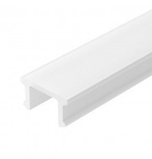 Экран SL-W7-10000 OPAL (Arlight, Пластик)  044632  Arlight