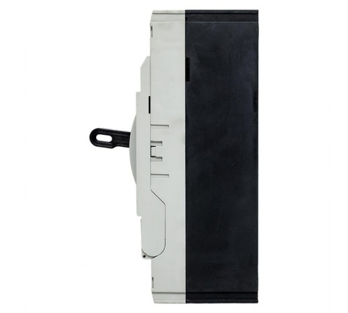 Выключатель автоматический AV POWER-3/3 630А 100kA TR AVERES  mccb-33-630H-TR-av  EKF