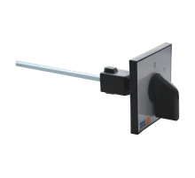 Переключатель кулачковый OptiSwitch 4G63-91-OU-S7-R214  333122  КЭАЗ