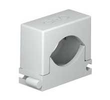 Крепежная скоба 16-24mm (2037 16-24 LGR)  2250241  OBO Bettermann