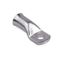 Наконечник для особогибких жил, 16 кв.мм винт 12 мм  2E12M  DKC