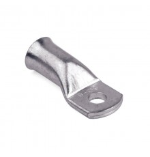 Наконечник для особогибких жил, 16 кв.мм винт 12 мм  2E12M  DKC