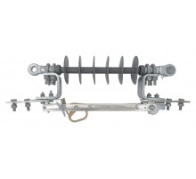 Разъединитель РЛП-1-20.III/400 УХЛ1  15501255  НИЛЕД