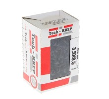 Саморез ШСММ 3,5х9,5 (400 шт) - коробка ( 0,369 кг)  102136  Tech-KREP