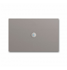 6340-866-101-500 Сенсор 1-кл priOn, сталь  6310-0-0106  2CKA006310A0106  ABB