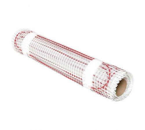 Мат нагревательный  двухжильный "Уют"  3 кв. м. 450 Вт EKF Proxima  nm2-450-3  EKF