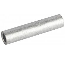 Гильза  ГА 120-14 алюминиевая ГОСТ 23469.3-79   Б0062635  ЭРА