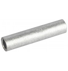 Гильза  ГА 120-14 алюминиевая ГОСТ 23469.3-79   Б0062635  ЭРА