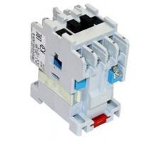 Контактор э/м ПМ12-010100 УХЛ4 В, 127В, (1з)  020100100ВВ127000010  Электротехник