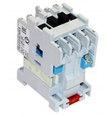 Контактор э/м ПМ12-010100 УХЛ4 В, 220В, 60Гц (1з)  020100100ВВ220100010  Электротехник