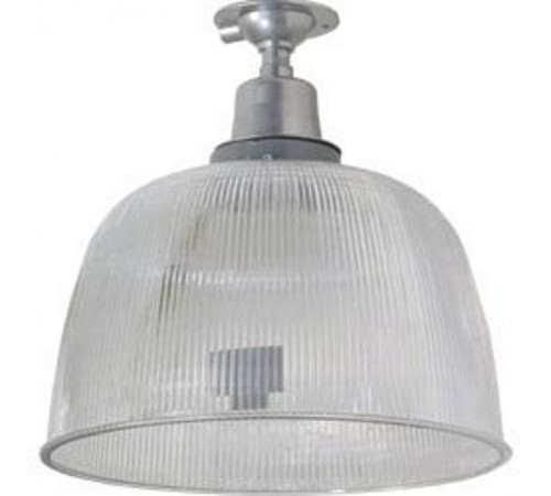 Аксессуар - HL14600 230V E27 патрон для купольного светильника (для HL31, HL38)  22330  FERON