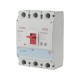 Авт. выкл. YON MGS800 3P 640-800A 75kA  MGS800H-3TAMF0800  DKC