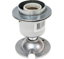 Аксессуар - HL14600 230V E27 патрон для купольного светильника (для HL31, HL38)  22330  FERON