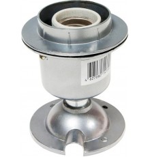 Аксессуар - HL14600 230V E27 патрон для купольного светильника (для HL31, HL38)  22330  FERON