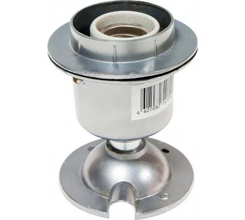 Аксессуар - HL14600 230V E27 патрон для купольного светильника (для HL31, HL38)  22330  FERON