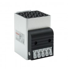 Компактный обогреватель с вентилятором 100 Вт, 230 В AC  R5CHTF100  DKC