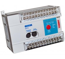 Блок управления симисторами и тиристорами БУСТ2  30278  ОВЕН