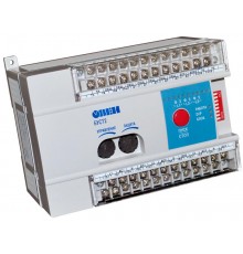 Блок управления симисторами и тиристорами БУСТ2  30278  ОВЕН