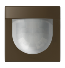 Датчик движения "стандарт" 2,20 м ME17280AT Jung