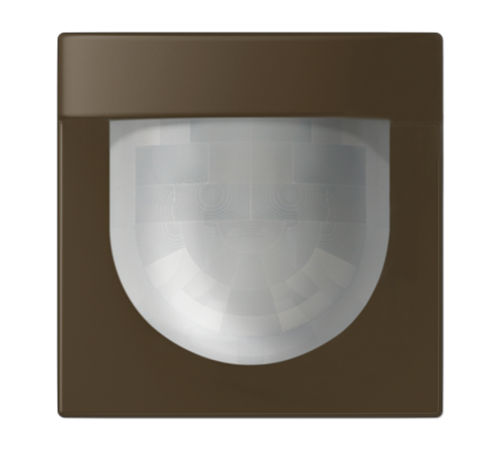 Датчик движения "стандарт" 2,20 м ME17280AT Jung