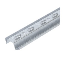 Стойка TP 3000мм (TPSG 3000 FT)  6366093  OBO Bettermann