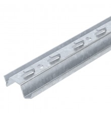 Стойка TP 3000мм (TPSG 3000 FT)  6366093  OBO Bettermann