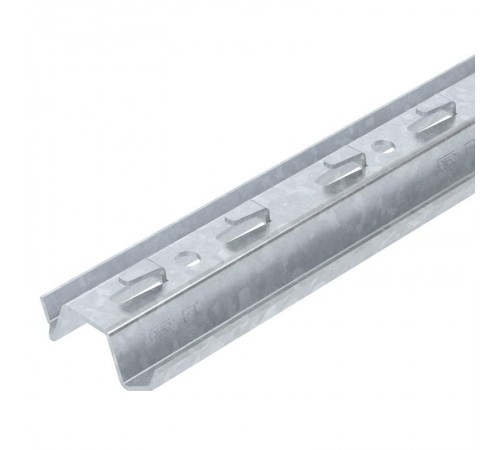 Стойка TP 3000мм (TPSG 3000 FT)  6366093  OBO Bettermann