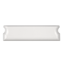 Заглушка торцевая для алюминиевого профиля PAL 2406 глухая  1037800  Jazzway