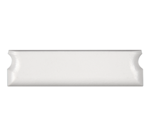 Заглушка торцевая для алюминиевого профиля PAL 2406 глухая  1037800  Jazzway