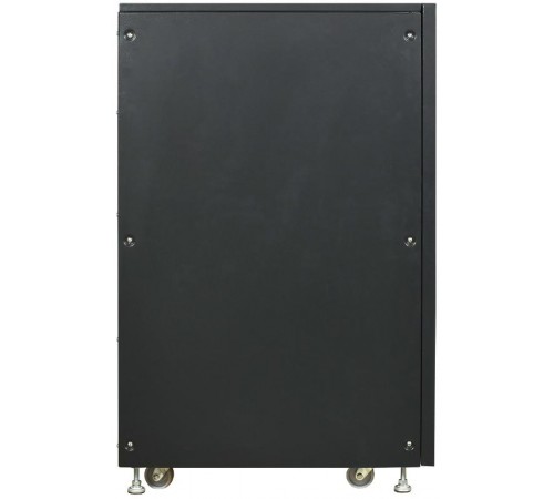 ELECTRA OB ИБП 20кВА/18кВт 3ф 360-384VDC без АКБ  EOB-0020KVA-3-000-T  ITK