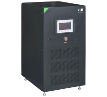 ELECTRA OB ИБП 20кВА/18кВт 3ф 360-384VDC без АКБ  EOB-0020KVA-3-000-T  ITK