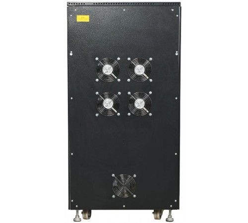 ELECTRA OB ИБП 20кВА/18кВт 3ф 360-384VDC без АКБ  EOB-0020KVA-3-000-T  ITK