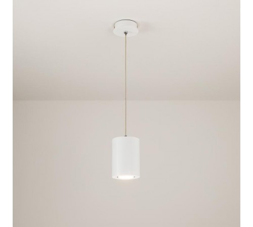 Подвес SPX90A  022467  Arlight