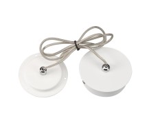 Подвес SPX90A  022467  Arlight