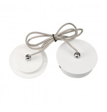 Подвес SPX90A  022467  Arlight