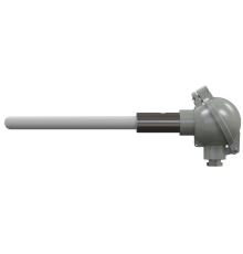 Преобразователь термоэлектрический ДТПS021.1O-0,5/0,29  79621  ОВЕН