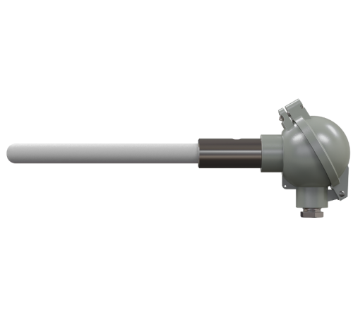 Преобразователь термоэлектрический ДТПS021.1O-0,5/0,29  79621  ОВЕН