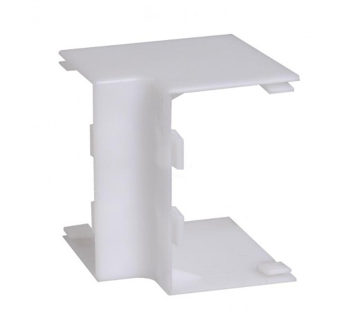 Внутренний угол КМВ 60x40 (4 шт./комп.)  CKMP10D-V-060-040-K01  IEK