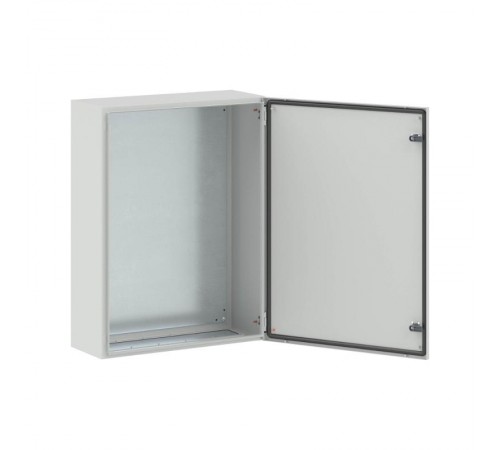 Шкаф навесной CE  800 х 600 х 250мм IP65  R5CE0869  DKC - ( замена на код R5STE0869 )