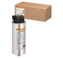 Конденсатор КПС-400-5 3У3  SQ2101-0013  TDM