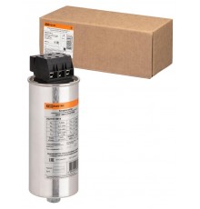 Конденсатор КПС-400-5 3У3  SQ2101-0013  TDM