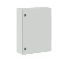 Шкаф навесной CE  800 х 600 х 250мм IP65  R5CE0869  DKC - ( замена на код R5STE0869 )