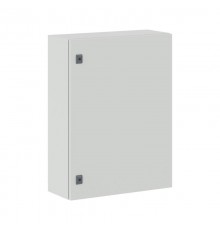 Шкаф навесной CE  800 х 600 х 250мм IP65  R5CE0869  DKC - ( замена на код R5STE0869 )