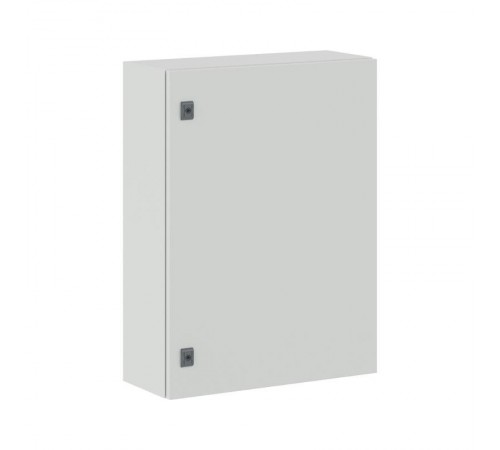 Шкаф навесной CE  800 х 600 х 250мм IP65  R5CE0869  DKC - ( замена на код R5STE0869 )