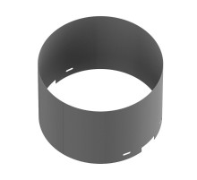 Тубус Аврора М LED 24/48 292/100  11933  GALAD