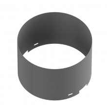 Тубус Аврора М LED 14/28 226/100  11932  GALAD