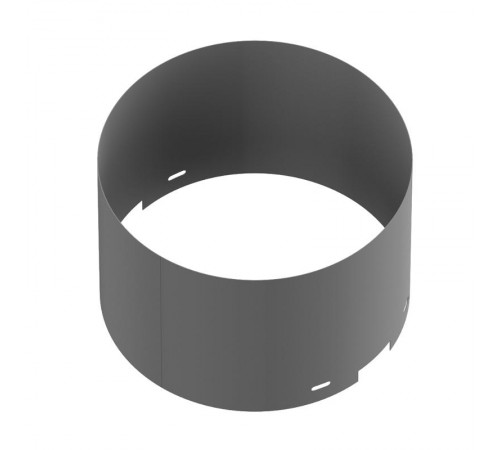 Тубус Аврора М LED 24/48 292/100  11933  GALAD