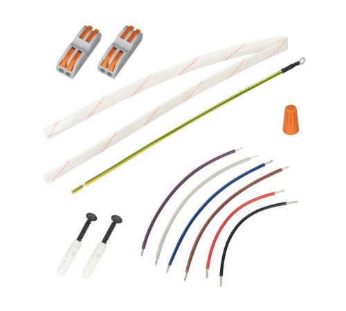 Потолочный короб для блока питания SL-BOX-480 (arlight, Алюминий)  033079  Arlight